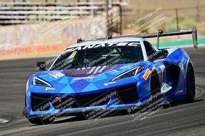 media/Jun-07-2025-Speed Ventures (Sat) [[b125dfaa5b]]/Red group/Session 3 (Turn 4)/